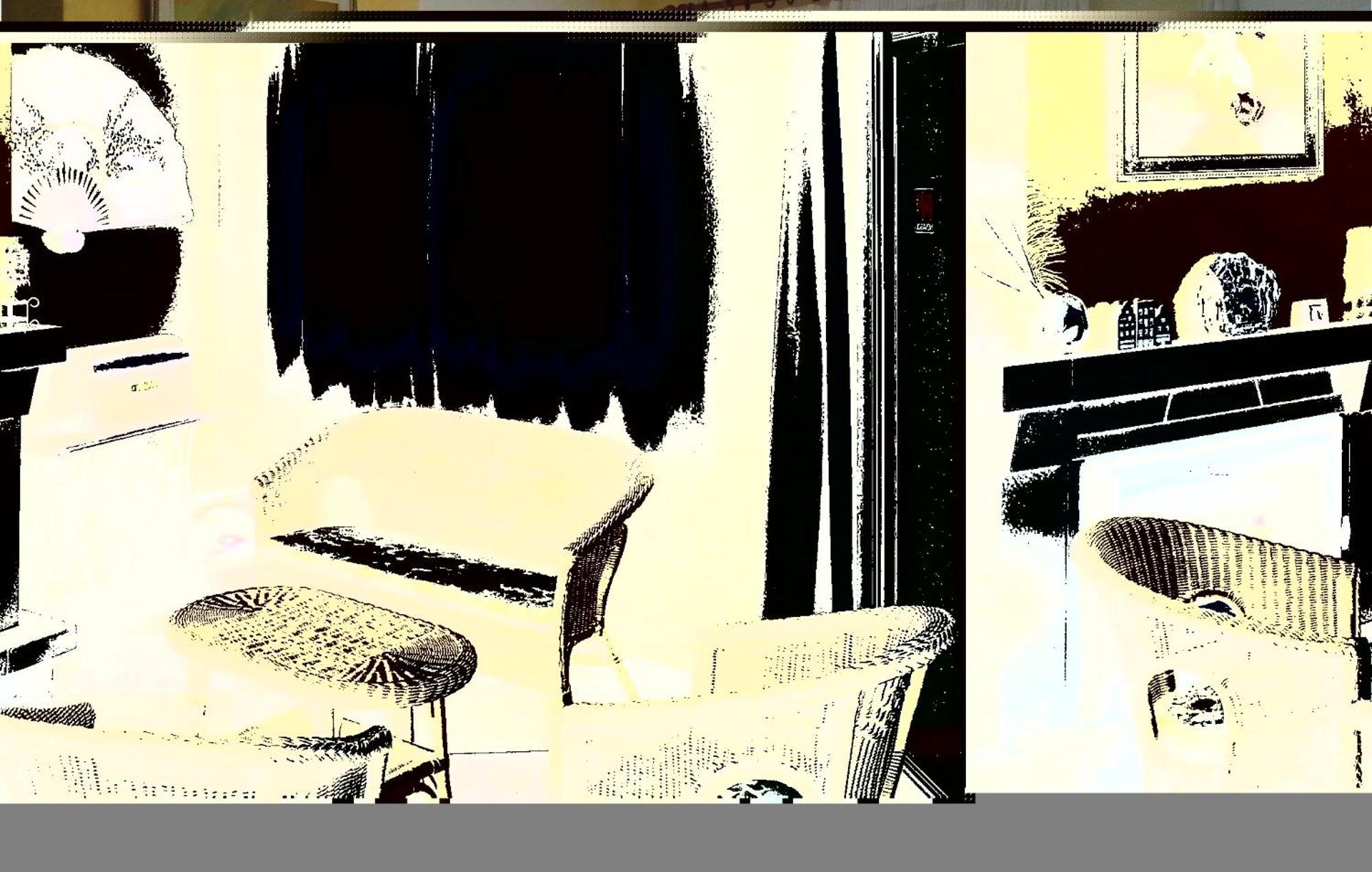 Awesome Home In Portman With Kitchen 외부 사진